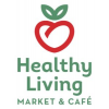 Healthy Living United States Jobs Expertini